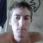 Aleksov, 25 лет, Токмак